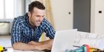 Future Baumarkt Die Einfl&uuml;sse der DIY-Zukunftstrends auf Distribution, Handelskonzepte und Personal - Baustoffmarkt online