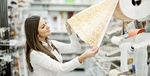Future Baumarkt Die Einfl&uuml;sse der DIY-Zukunftstrends auf Distribution, Handelskonzepte und Personal - Baustoffmarkt online