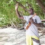 MELANESIEN Erkundet Papua Neuguinea, die Salomonen und Vanuatu