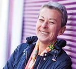 Mit ganzem Herzen f&uuml;r Meidling - SP&Ouml; Wien