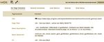 SEO Praxisbuch Dr. Thorsten Schneider - Ein Webmasters Press Lernbuch - Webmasters Fernakademie