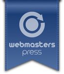 SEO Praxisbuch Dr. Thorsten Schneider - Ein Webmasters Press Lernbuch - Webmasters Fernakademie