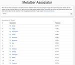 SEO Praxisbuch Dr. Thorsten Schneider - Ein Webmasters Press Lernbuch - Webmasters Fernakademie