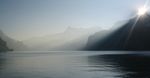 Heiraten auf dem Vierwaldstättersee - HERZLICH WILLKOMMEN AN BORD ANGEBOTE 2022 - Lake Lucerne