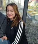 JAHRESMAGAZIN 2020 - Kaufm&auml;nnische Schule Schw&auml;bisch ...