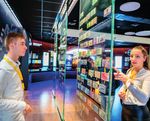 JAHRESMAGAZIN 2020 - Kaufm&auml;nnische Schule Schw&auml;bisch ...