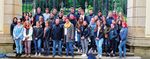 JAHRESMAGAZIN 2020 - Kaufm&auml;nnische Schule Schw&auml;bisch ...