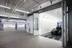 Porsche Zentrum und VW Center - AMAG RETAIL