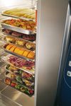 Air-o-system - Alker und Ommen