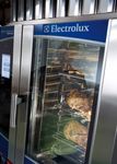 Air-o-system - Alker und Ommen