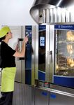 Air-o-system - Alker und Ommen