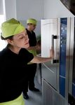 Air-o-system - Alker und Ommen
