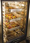 Air-o-system - Alker und Ommen