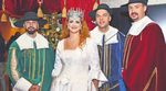 Die Wache Ost von Schutz&Rettung soll an die Forchstrasse oder in die Lengg kommen - Lokalinfo AG
