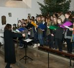 Nachrichten 42 stadt Laufen - stadt