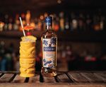 Go tiki with mahiki - MBG INTERNATIONAL PREMIUM ...