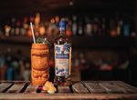 Go tiki with mahiki - MBG INTERNATIONAL PREMIUM ...