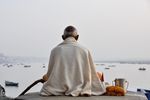 Following Mother Ganga - Flusskreuzfahrt von Kolkata nach Varanasi - Indien