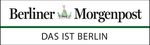 Ausbildung & Studium 2022 - Erscheinungstermine: 12. & 19. Februar 2022 - Berliner Morgenpost