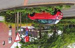 TB Nachrichten 2020 - TB Burgsteinfurt