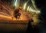 Civil Engineering Division Ihr Partner f&uuml;r Infrastrukturen - integriert und multinational - Implenia AG