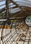 Civil Engineering Division Ihr Partner f&uuml;r Infrastrukturen - integriert und multinational - Implenia AG