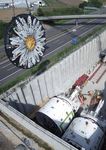 Civil Engineering Division Ihr Partner f&uuml;r Infrastrukturen - integriert und multinational - Implenia AG