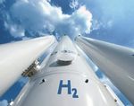 Wasserstoff - Eventkalender & Aktuelles 30. Deutscher Ingenieurtag VDI Award "Prädikat Ingenieurskunst" - Technik in Bayern