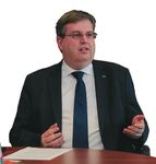 PRODUKTOFFENSIVE Interview mit Michael Martensen (General Manager Fleet & Remarketing, Strategy and Projects) bei der Kia Motors Deutschland GmbH ...
