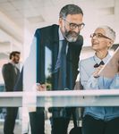 STEUERLICHE GRUNDREGELN FÜR GRENZÜBERSCHREITENDE IMMOBILIENINVESTITIONEN