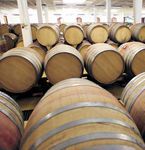 G&uuml;nstiger Wein, bitterer Nach-geschmack - WEINEXPORTE VON S&Uuml;DAFRIKA NACH DEUTSCHLAND - Rosa-Luxemburg ...