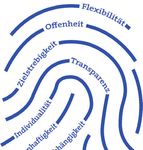 Wie Millennials die Arbeitswelt von morgen pr&auml;gen - FUTURE OF WORK - Graub&uuml;ndner ...