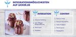 PREISLISTE 2018 - Bauer Advertising