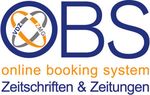 PREISLISTE 2018 - Bauer Advertising