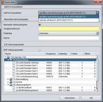 DATAWAREHOUSE 2.0 Dokumentation - Bab Technologie