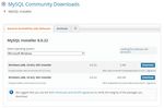 DATAWAREHOUSE 2.0 Dokumentation - Bab Technologie