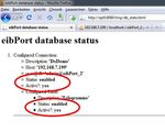 DATAWAREHOUSE 2.0 Dokumentation - Bab Technologie