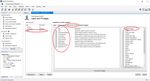 DATAWAREHOUSE 2.0 Dokumentation - Bab Technologie