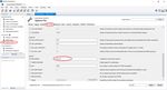 DATAWAREHOUSE 2.0 Dokumentation - Bab Technologie