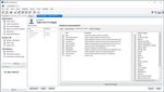 DATAWAREHOUSE 2.0 Dokumentation - Bab Technologie