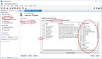 DATAWAREHOUSE 2.0 Dokumentation - Bab Technologie