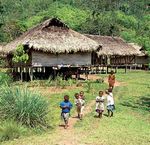 Solwara 1 Bergbau am Meeresboden vor Papua-Neuguinea Hintergründe, Folgen, Widerstand - Ozeanien-Dialog