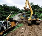 Solwara 1 Bergbau am Meeresboden vor Papua-Neuguinea Hintergründe, Folgen, Widerstand - Ozeanien-Dialog