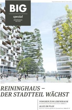 BIG spezial - reisepanorama ...