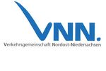 &Uuml;BERGANGSTARIF ROW-VBN - VERKEHRSGEMEINSCHAFT NORDOST-NIEDERSACHSEN (VNN) der - g&uuml;ltig ab dem 01.01.2021 - KVG