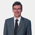 Die Titelseite dieser Perspektiven Ausgabe finden Sie online - &Ouml;ffnen Sie dazu Ihre Kamera auf dem Handy und halten Sie diese &uuml;ber den QR-Code ...