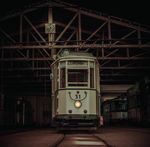 ERLEBNISFAHRTEN MIT HISTORISCHEN HALBERSTÄDTER STRASSENBAHNEN - HVG Halberstädter ...