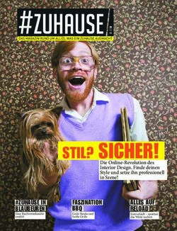 #zuhause 0 - livinghaus.at