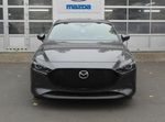 MAZDA 3 2.0l Selection Automatik M Hybrid *DES-P*ACT-P* - Autohaus Meklenborg