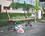 Littering kostet Fraktionsspezifische Reinigungskosten durch Littering in der Schweiz - IG saubere Umwelt